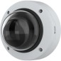 Axis P3275-V
